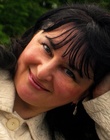 Profile Photo for marianna